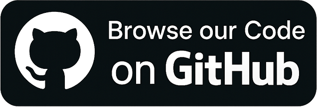 GitHub